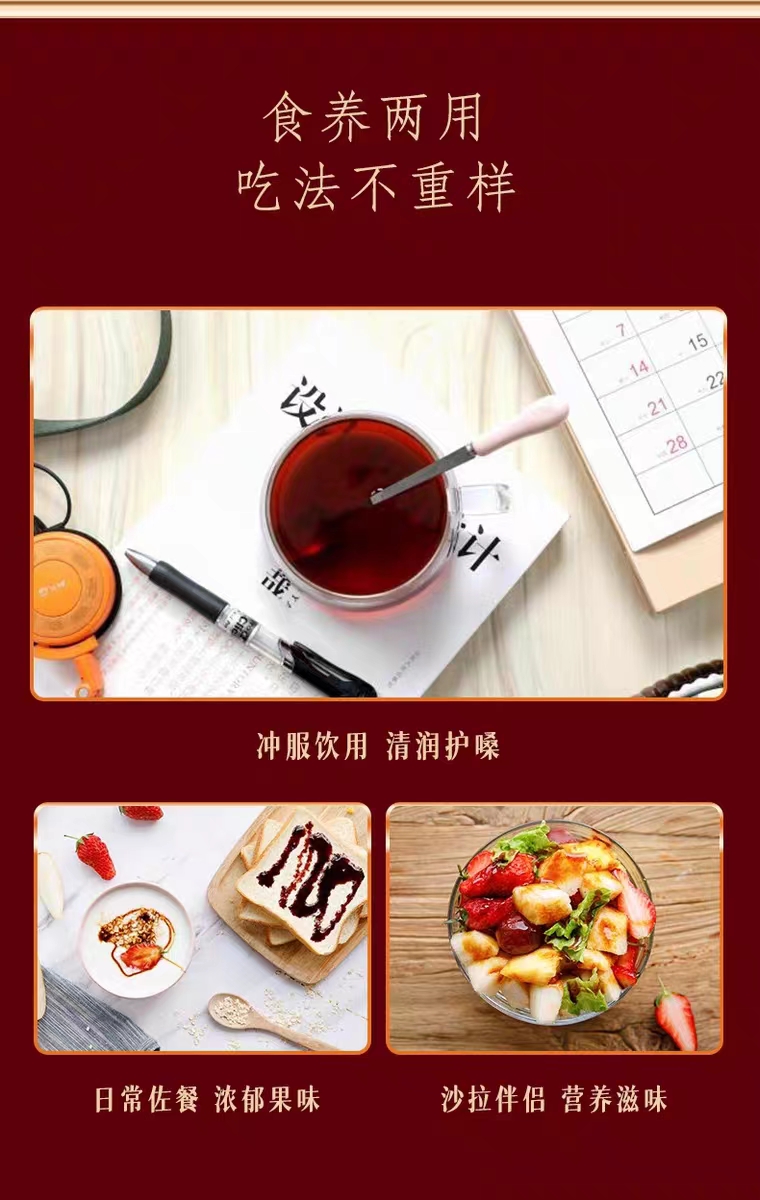 微信圖片_202306300814529.jpg