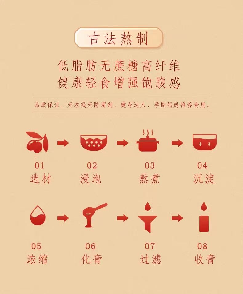 微信圖片_202306300814523.jpg